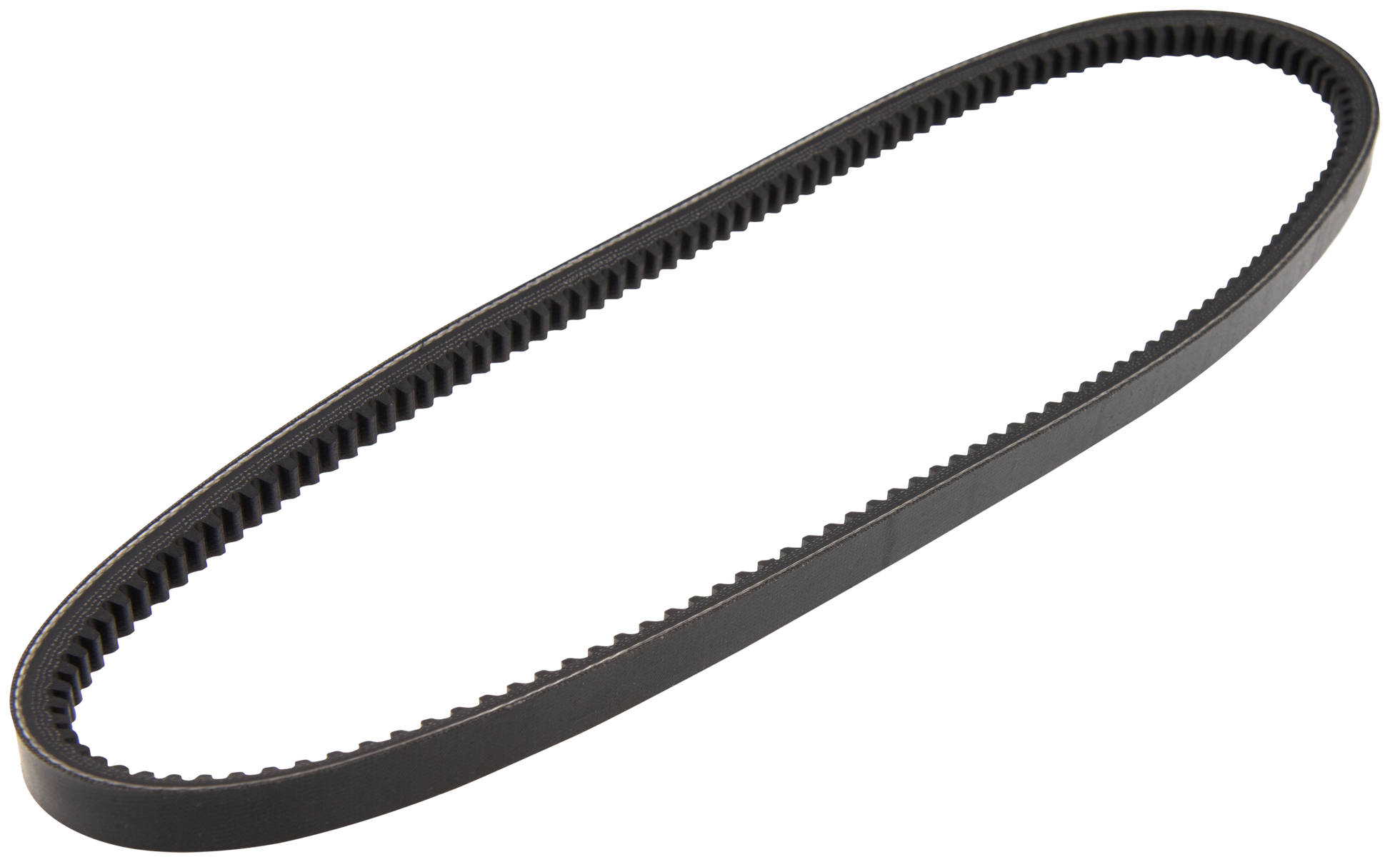 RIEM