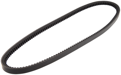 RIEM