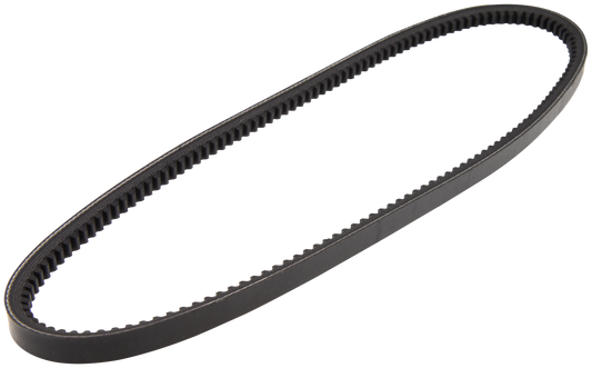RIEM