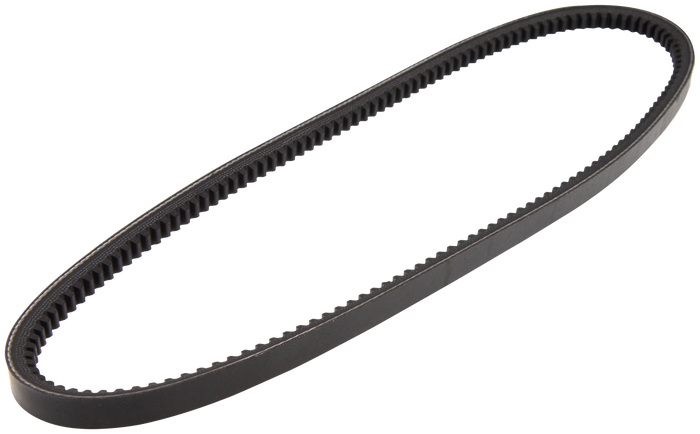 RIEM