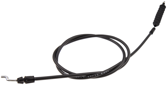 KABEL