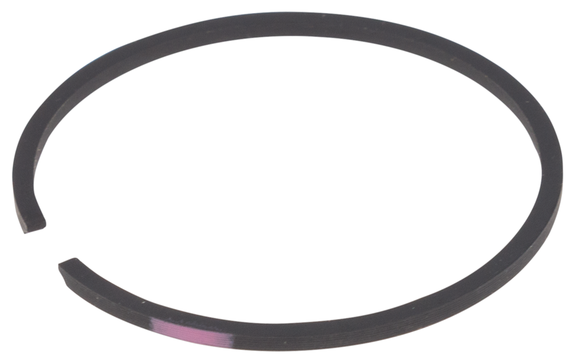 ZUIGERVEER