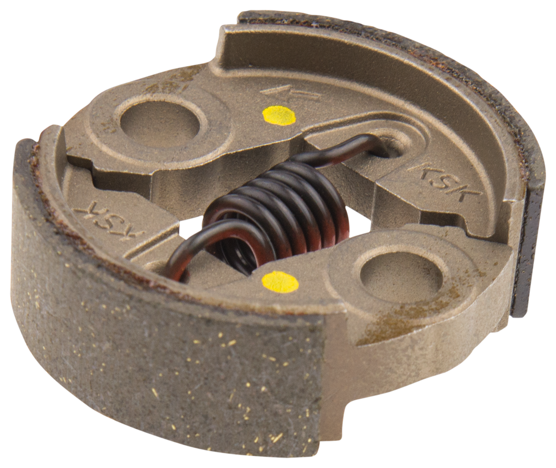 KOPPELING