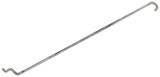 KABEL