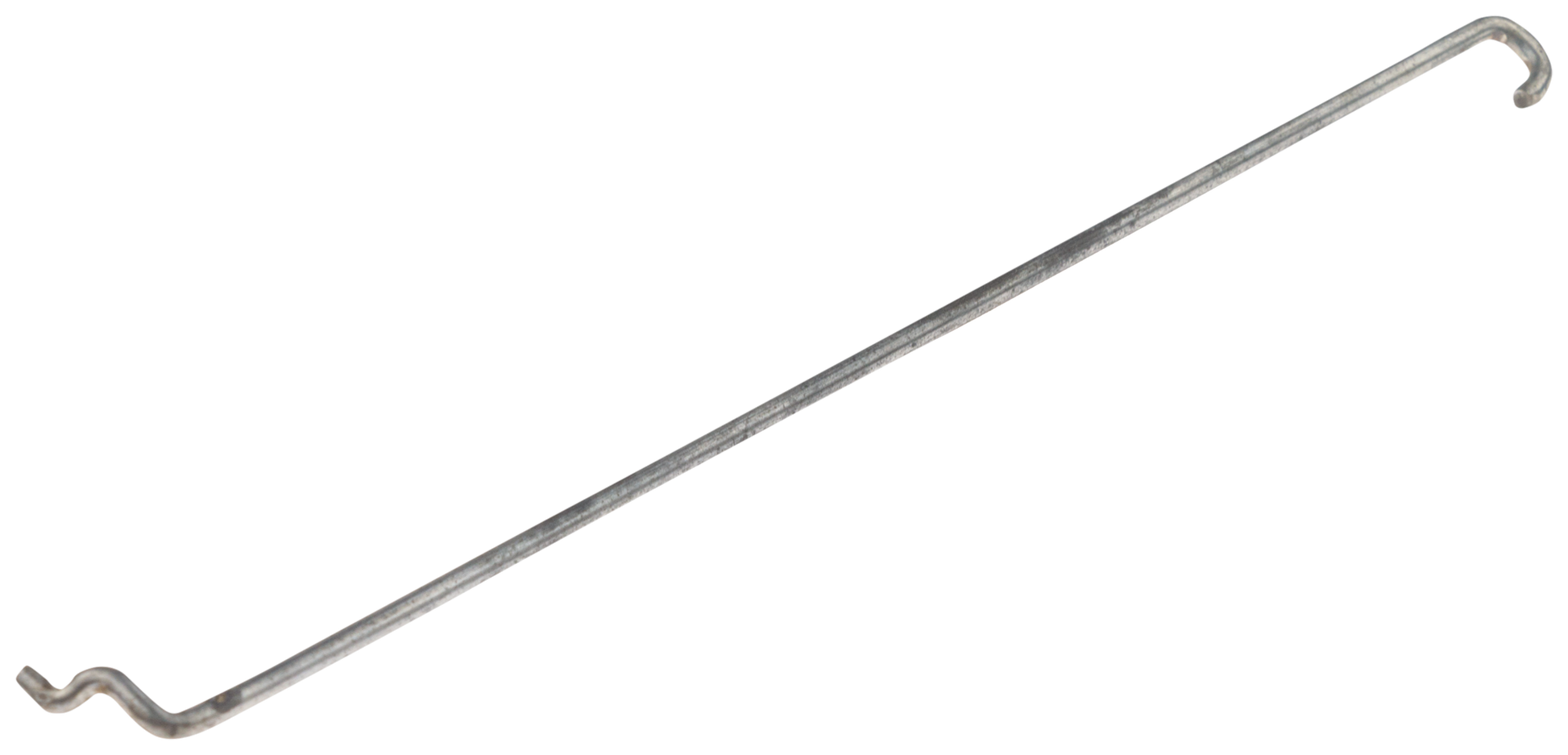 KABEL