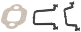 PAKKINGSET