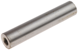 AS