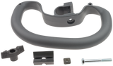 KIT - LOOP HANDLE (INCLUDES HARDWARE)