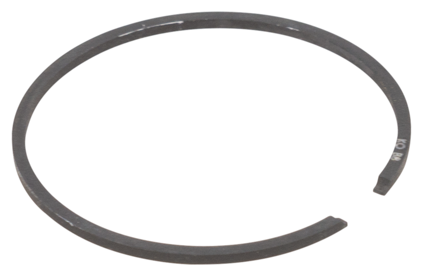 ZUIGERVEER
