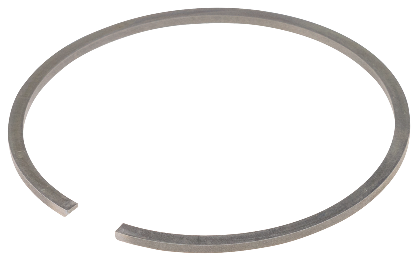 ZUIGERVEER