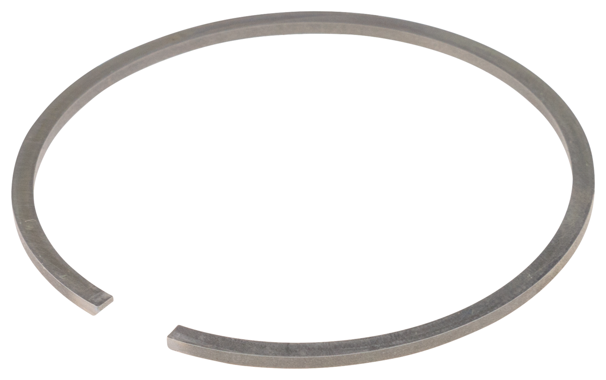 ZUIGERVEER