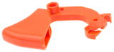 THROTTLE TRIGGER