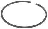 ZUIGERVEER