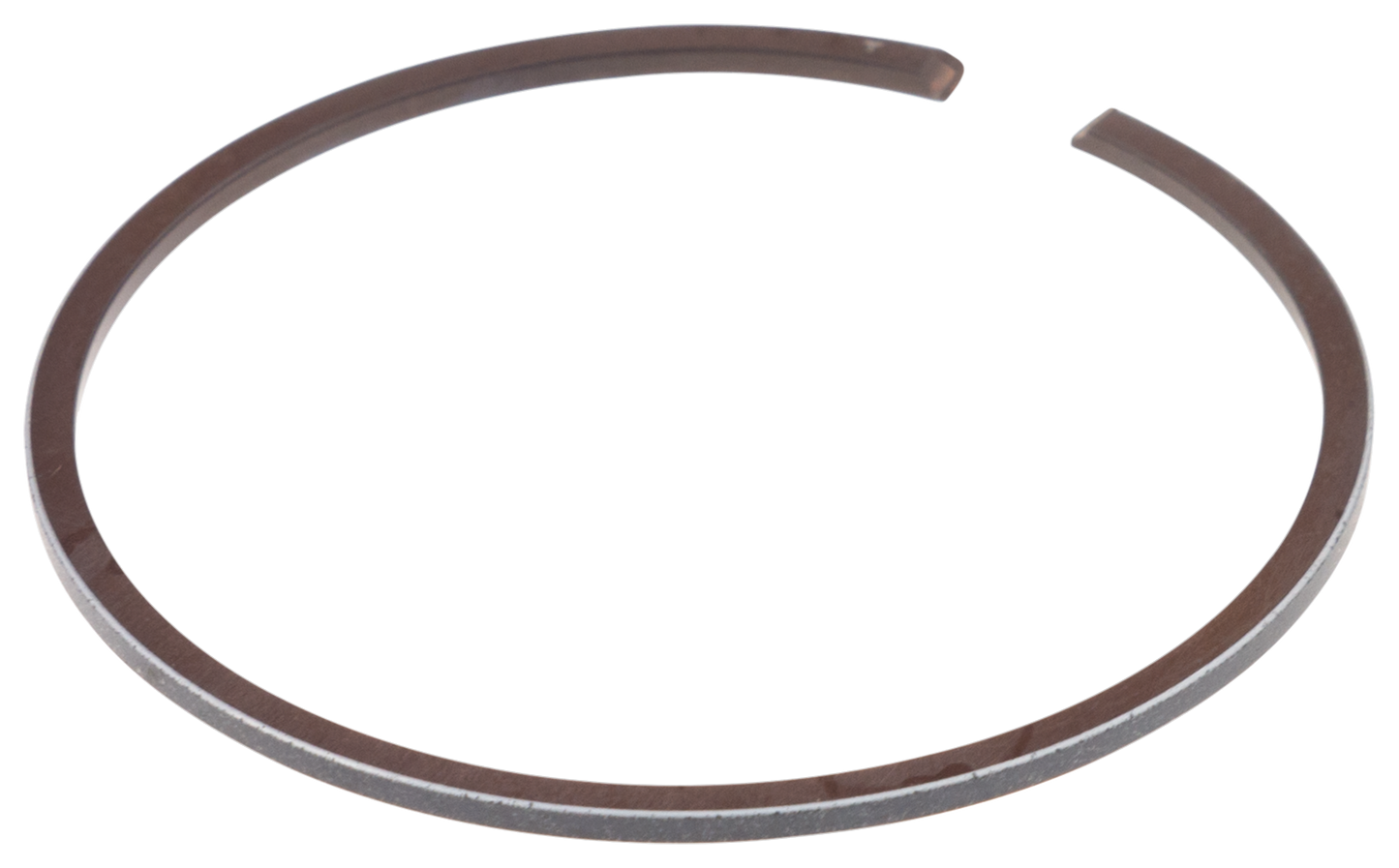 ZUIGERVEER