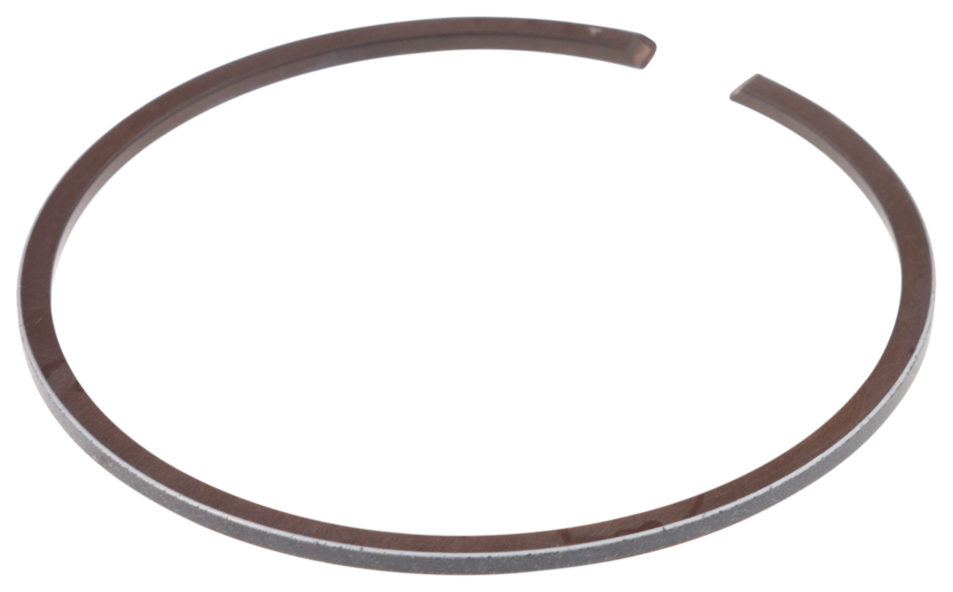 ZUIGERVEER