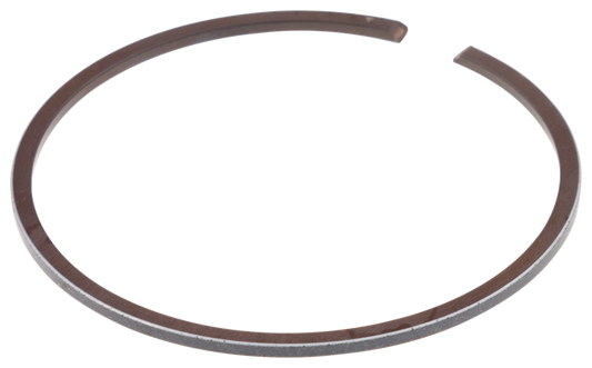 ZUIGERVEER