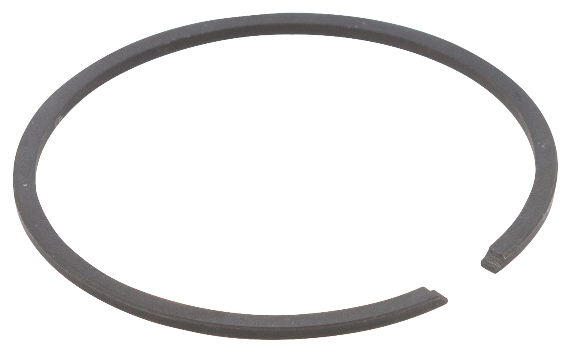 ZUIGERVEER