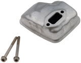 GELUIDDEMPERSET