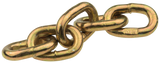 KETTING
