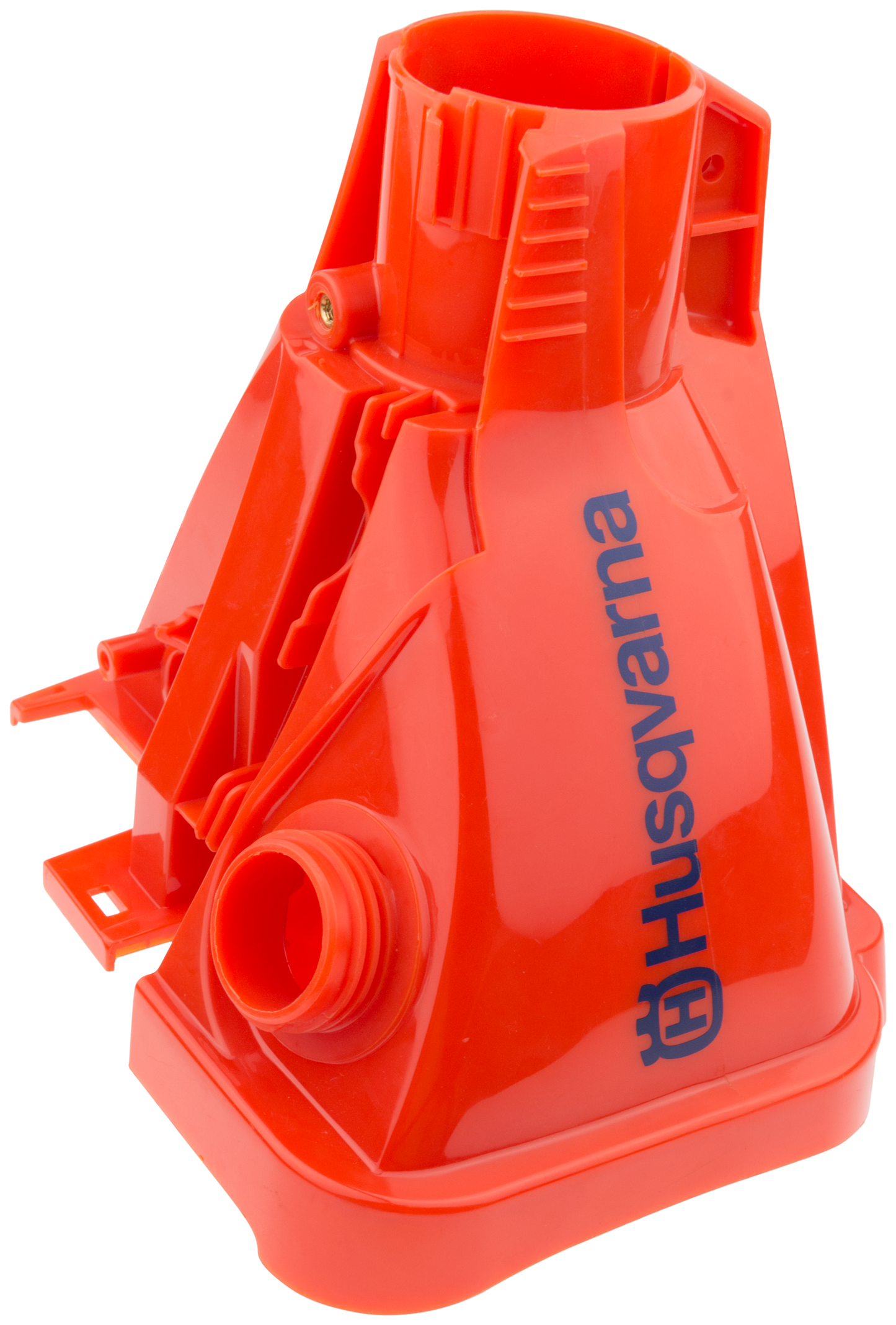 BRANDSTOFTANK