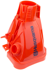 BRANDSTOFTANK