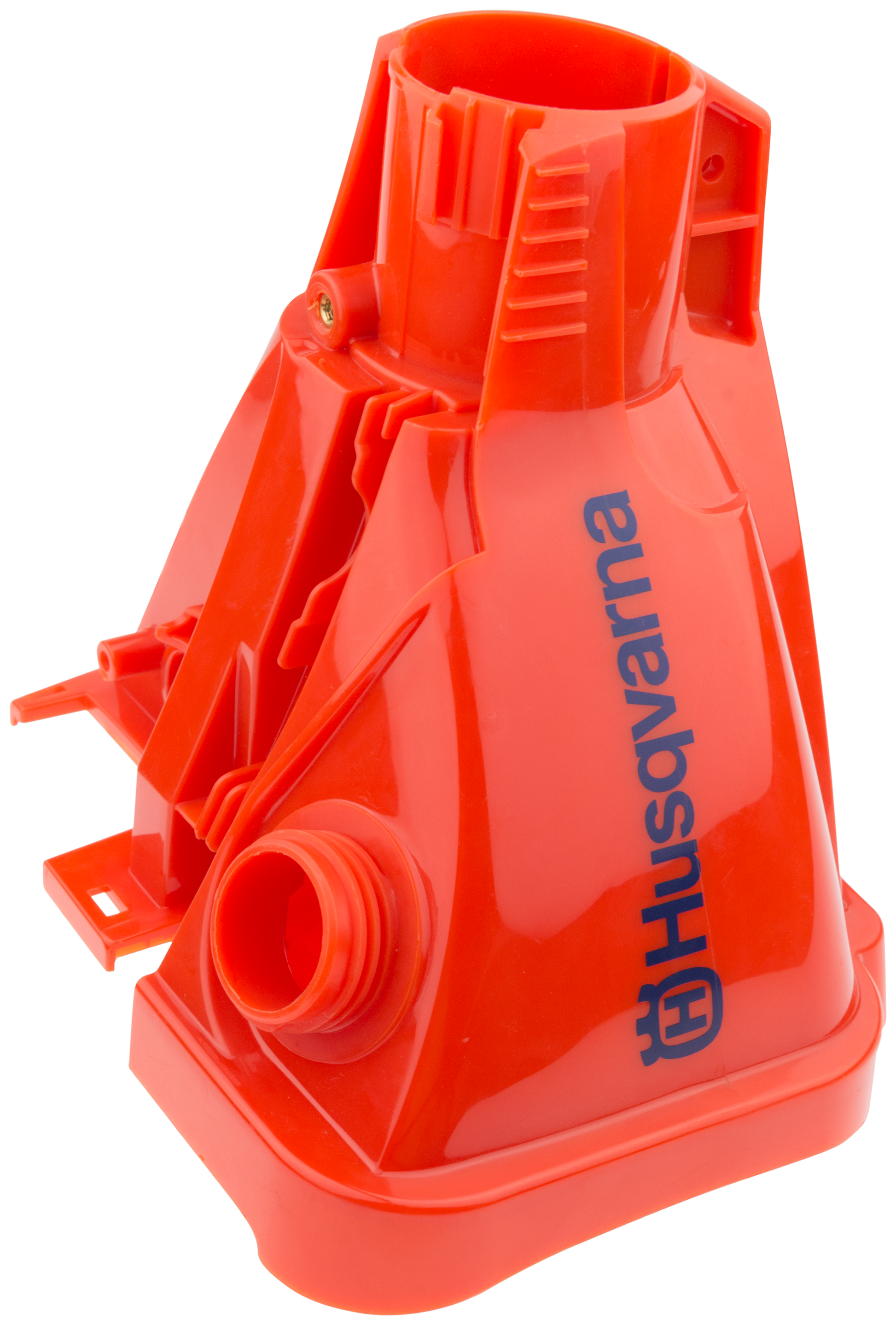 BRANDSTOFTANK