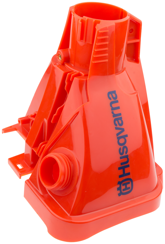 BRANDSTOFTANK