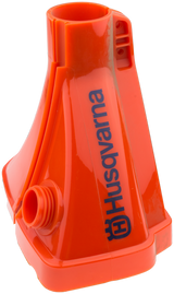 BRANDSTOFTANK