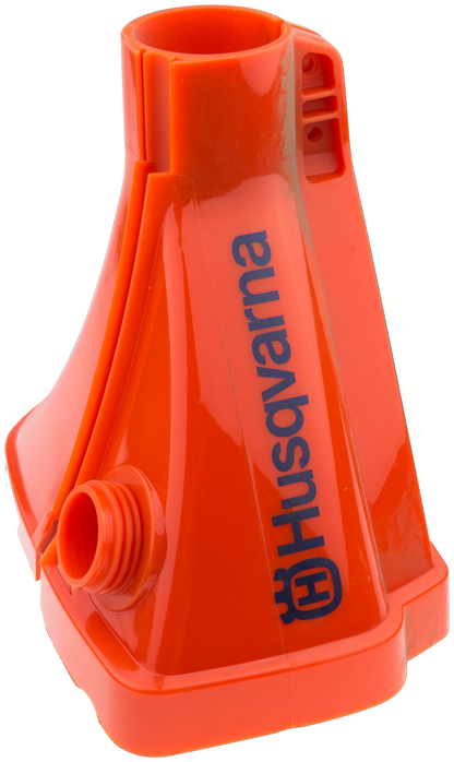 BRANDSTOFTANK