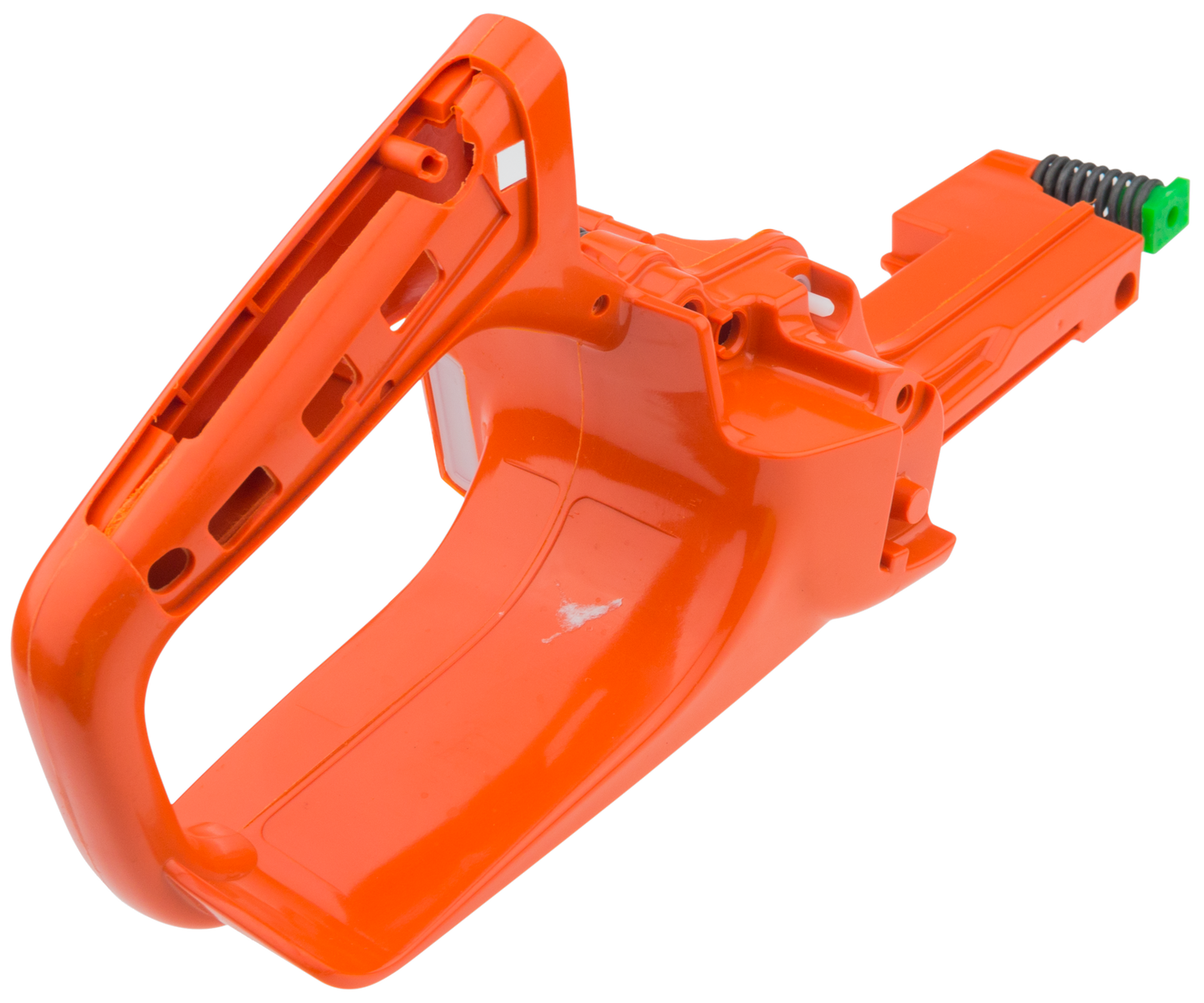 BRANDSTOFTANK