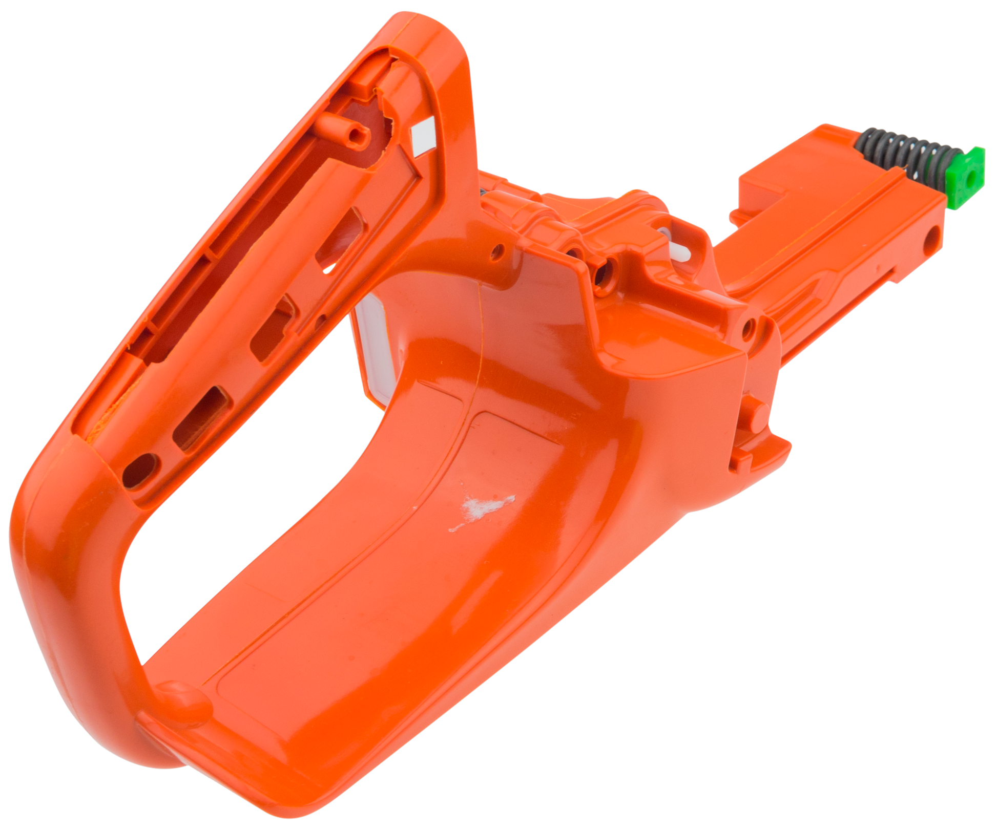 BRANDSTOFTANK
