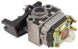 CARBURATEUR