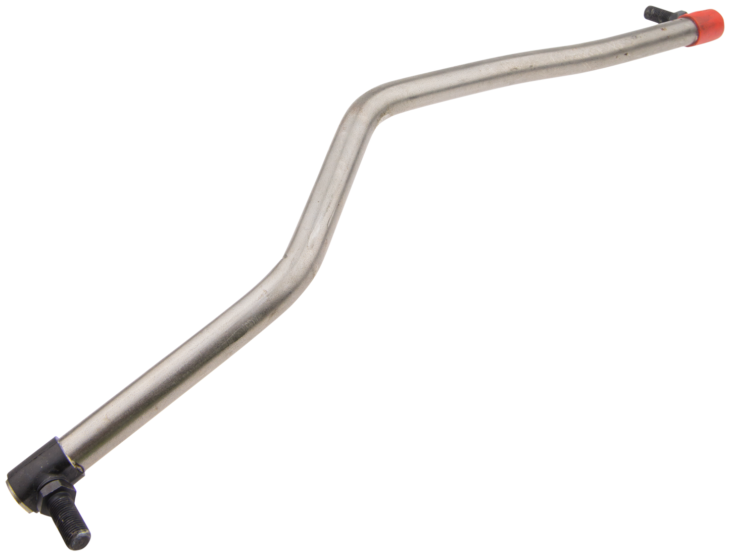 SCHAKEL