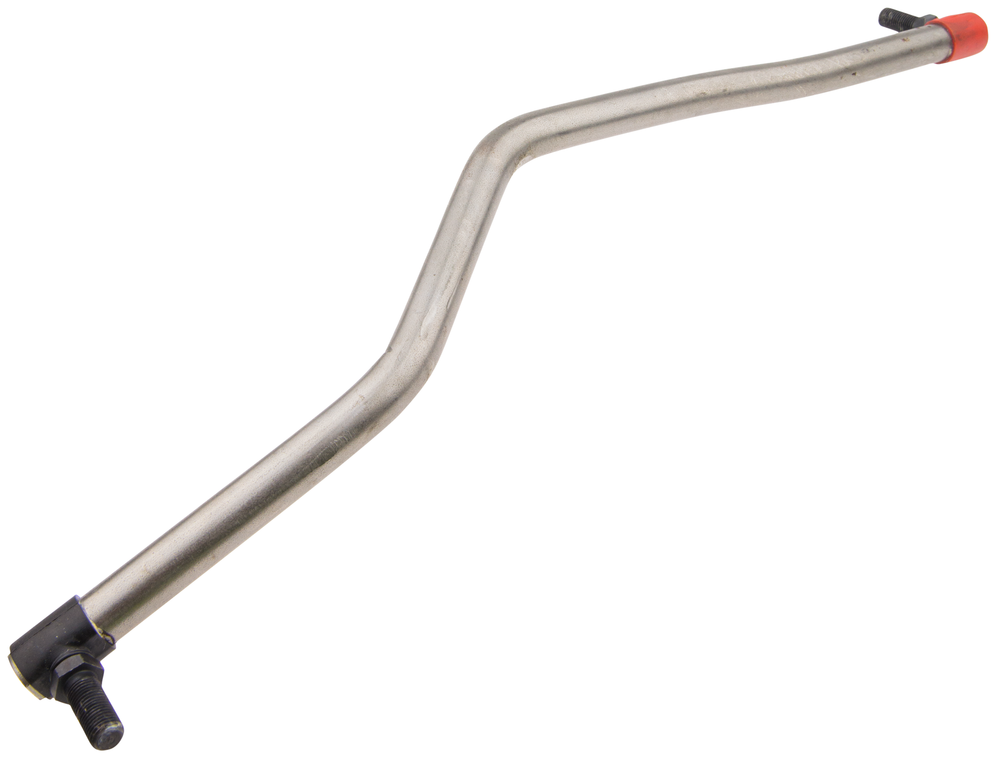 SCHAKEL