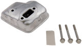 GELUIDDEMPERSET