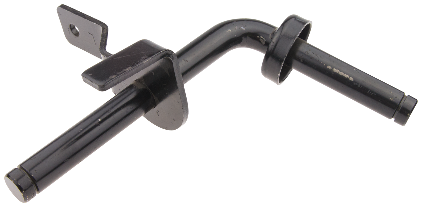 SPINDLE ASSY