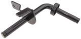SPINDLE ASSY