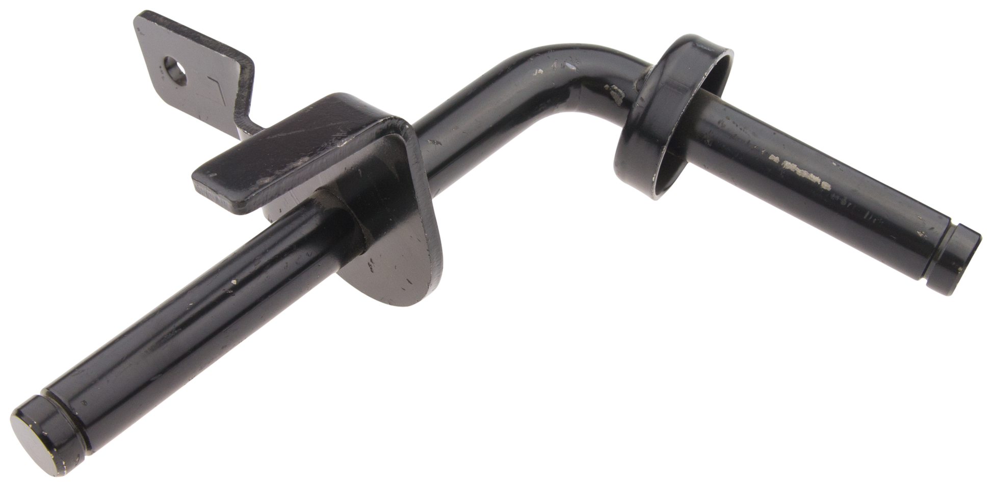SPINDLE ASSY