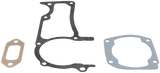 PAKKINGSET