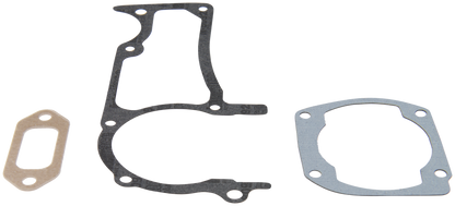 PAKKINGSET