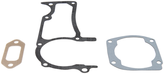 PAKKINGSET