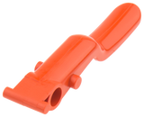 THROTTLE TRIGGER