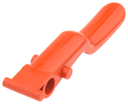 THROTTLE TRIGGER