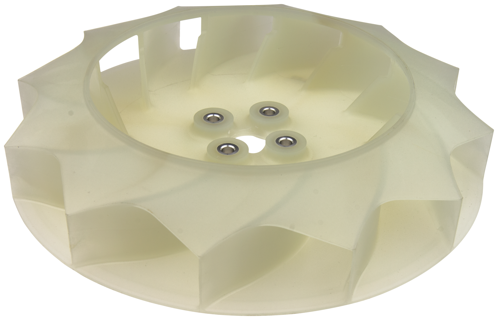 VENTILATOR