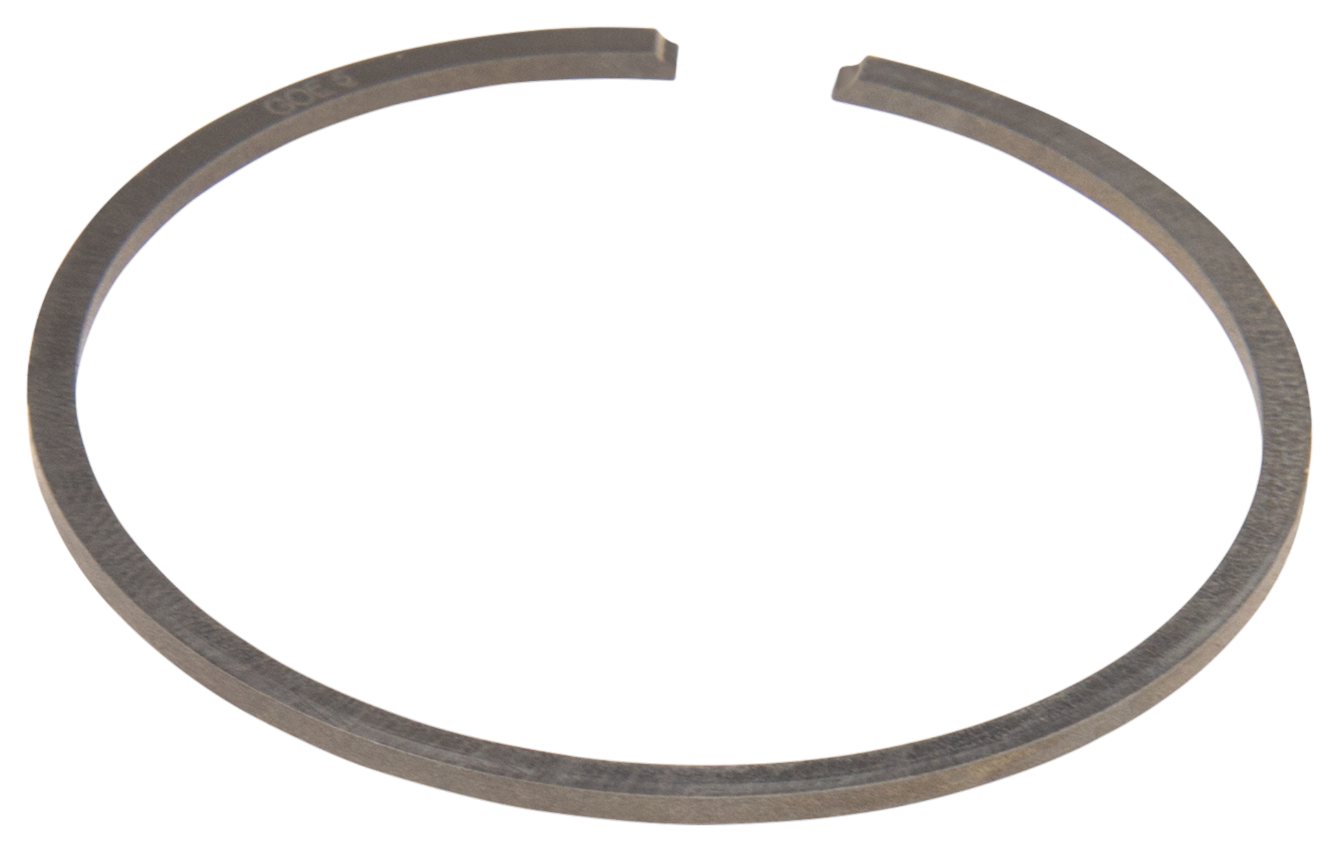 ZUIGERVEER