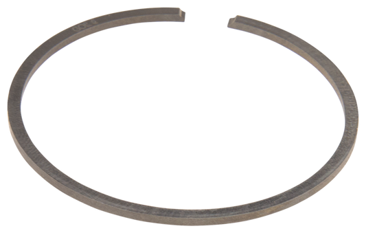 ZUIGERVEER