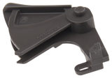 THROTTLE TRIGGER