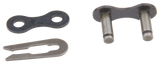VERBINDING
