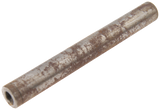 AS