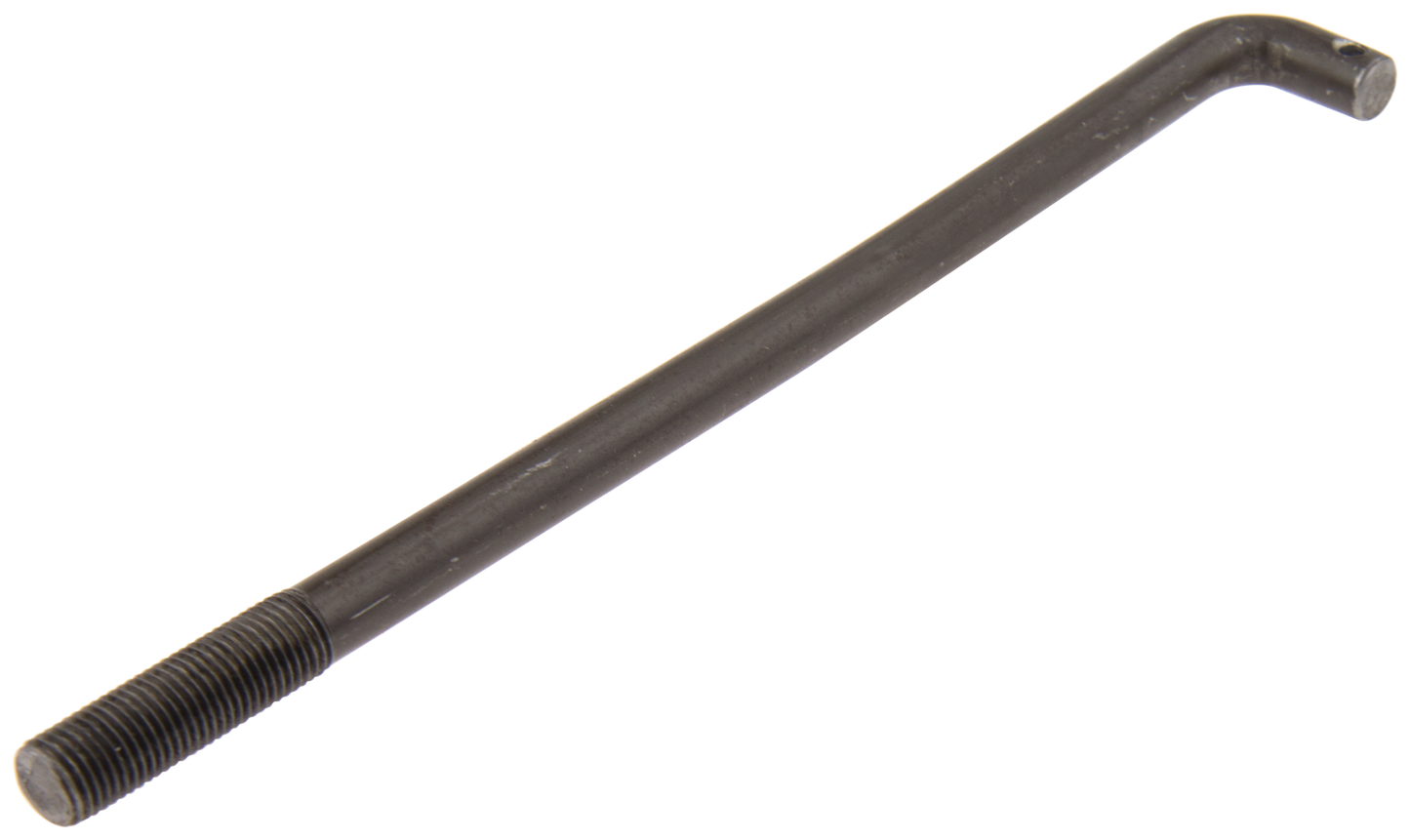 SCHAKEL